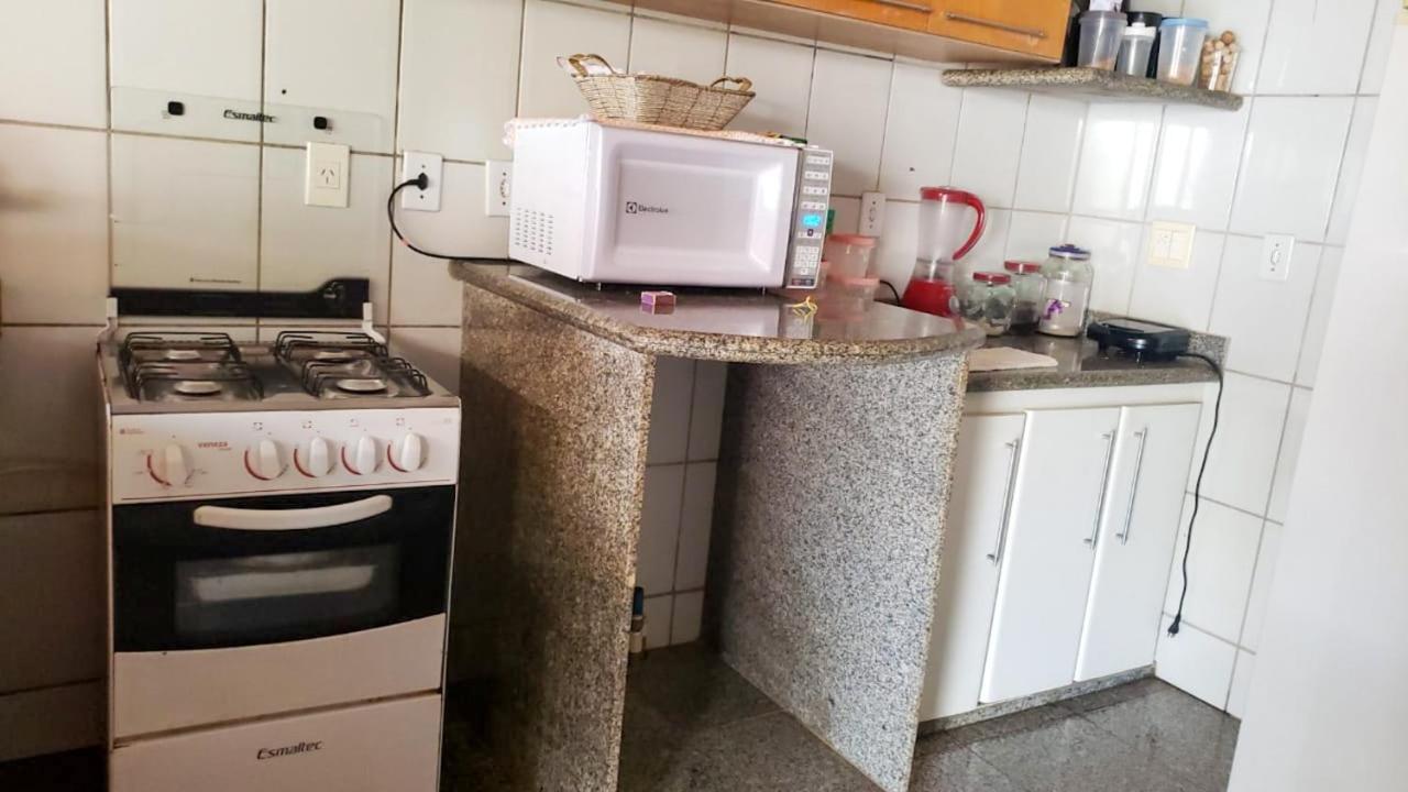 Oncoto Palmas Hostel Ngoại thất bức ảnh