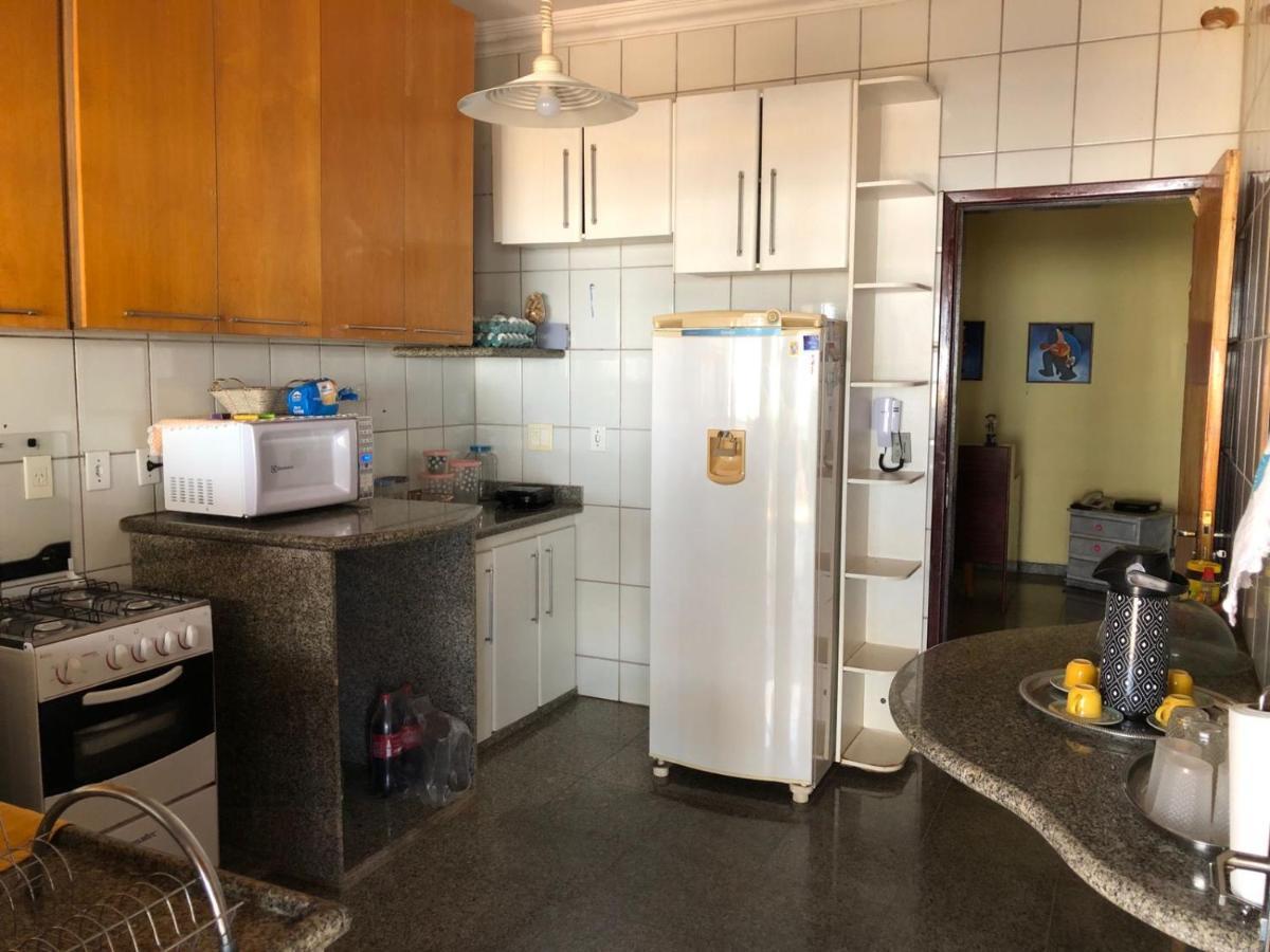 Oncoto Palmas Hostel Ngoại thất bức ảnh